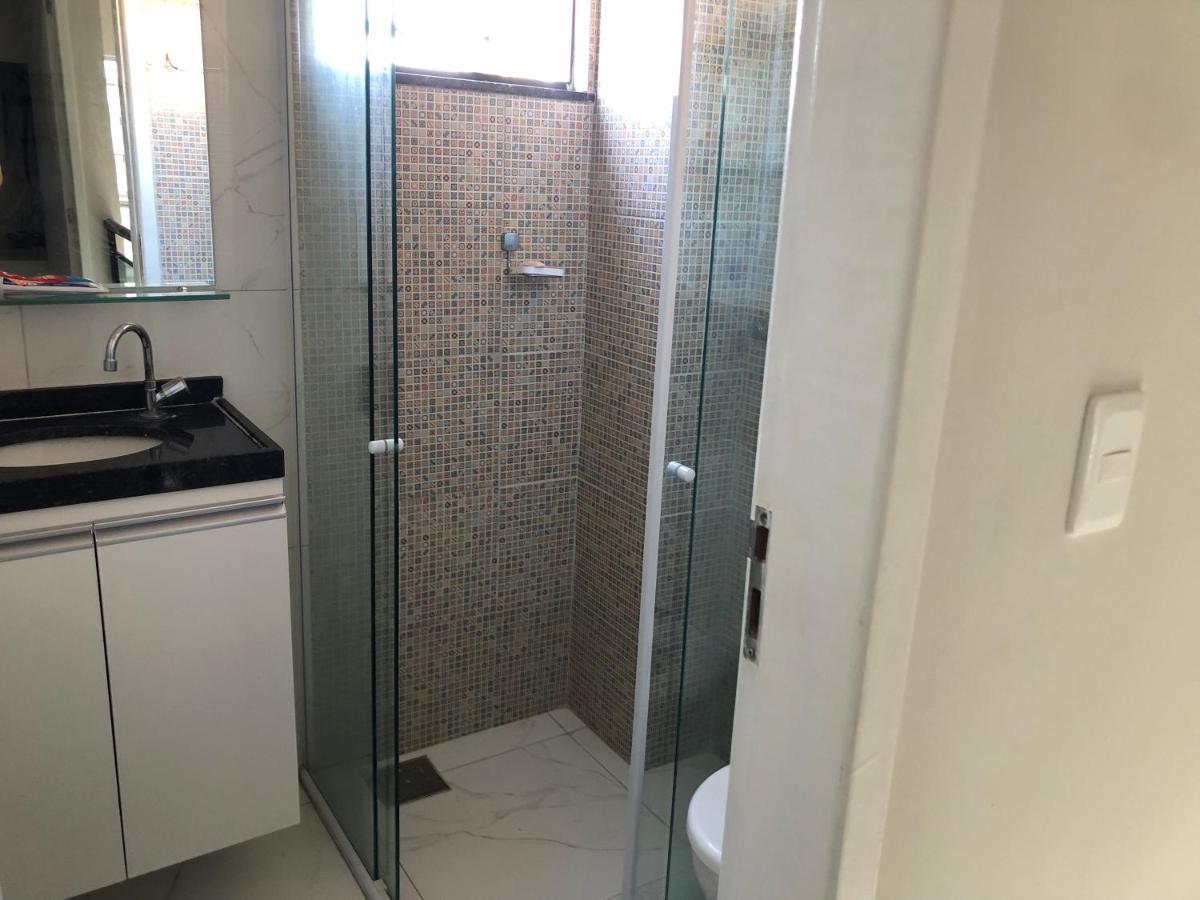 Diversão, férias, casa na praia de cumbuco. Caucaia Extérieur photo