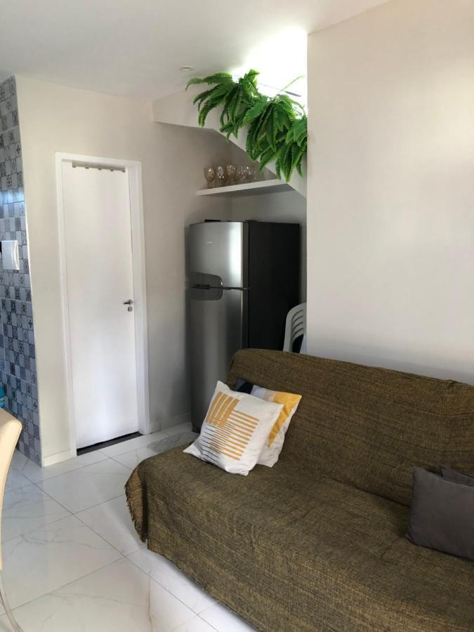 Diversão, férias, casa na praia de cumbuco. Caucaia Extérieur photo