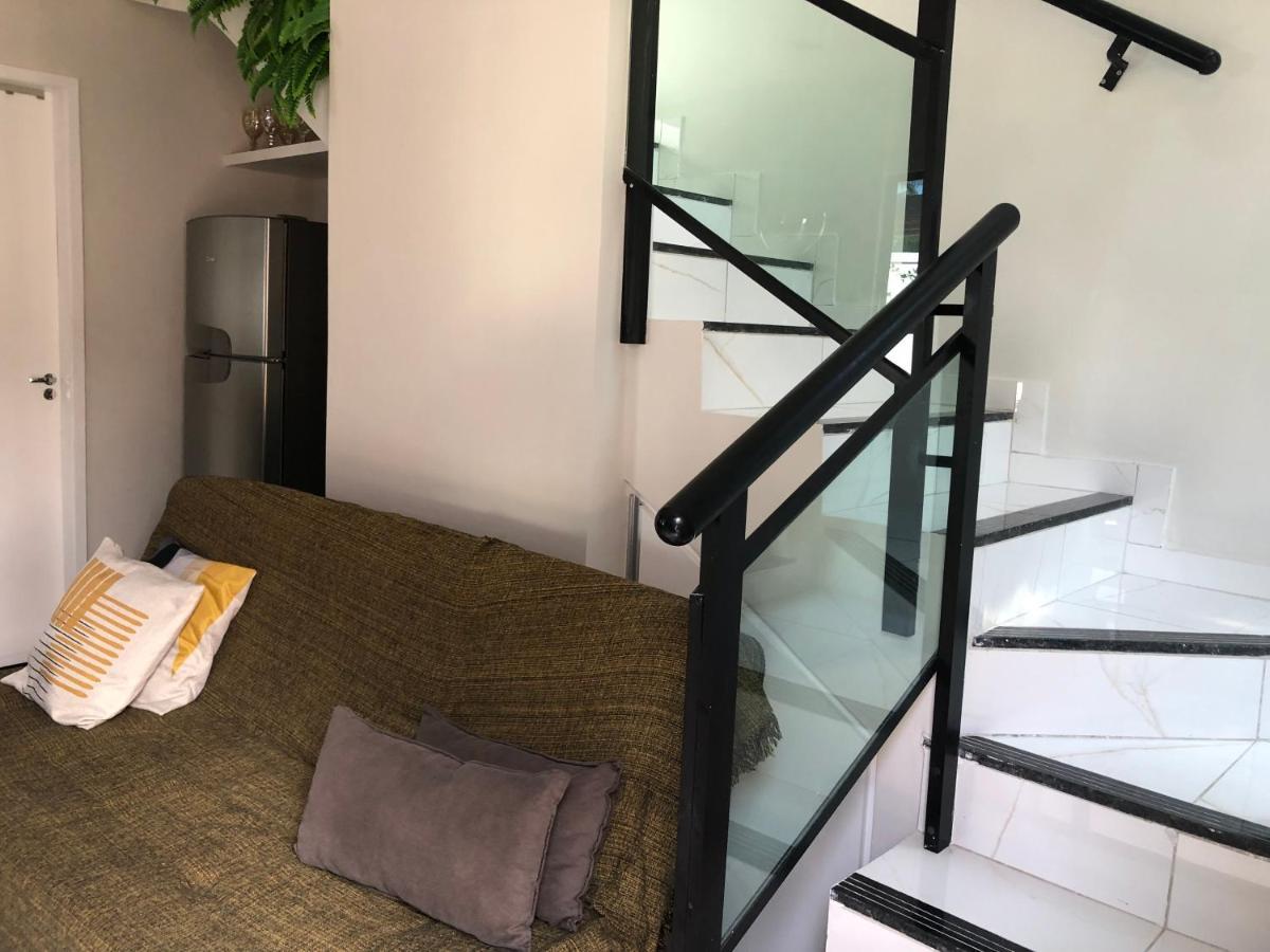 Diversão, férias, casa na praia de cumbuco. Caucaia Extérieur photo