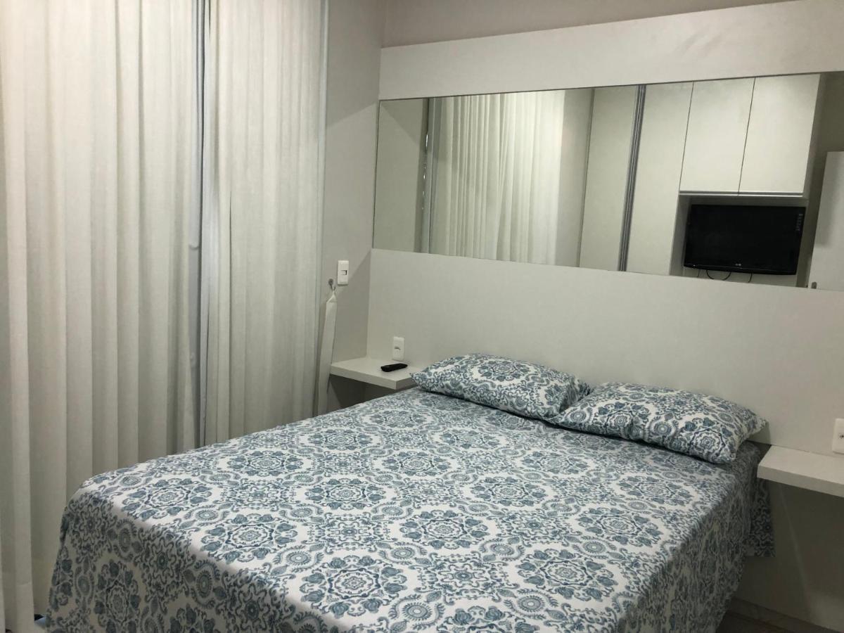 Diversão, férias, casa na praia de cumbuco. Caucaia Extérieur photo